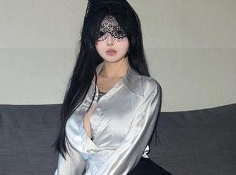 微密圈 – 卡通百科老王的裤里丝，高清图包，你敢看吗？