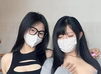 微密圈 – 可爱的肉巴的新皱褶？蕾丝内衣写真集又更新了，让想象力自由飞翔。