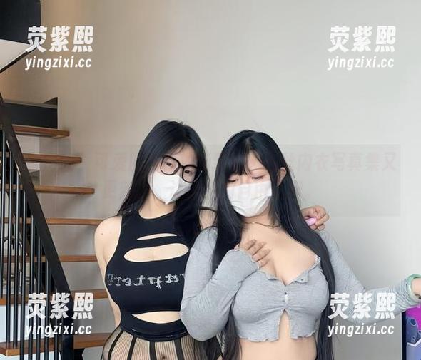 微密圈 - 可爱的肉巴的新皱褶？蕾丝内衣写真集又更新了，让想象力自由飞翔。