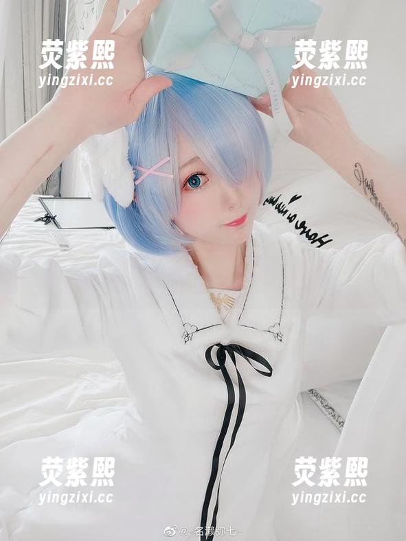 名濑弥七的在线浴室合集，那个浴缸好想试试呢