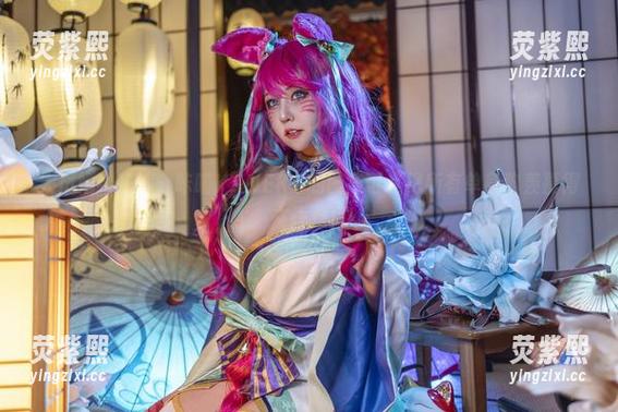 咔喵KANEKO 大凤婚纱花嫁,咔喵KANEKO的图集可是把所有单身狗羡慕得牙痒痒!