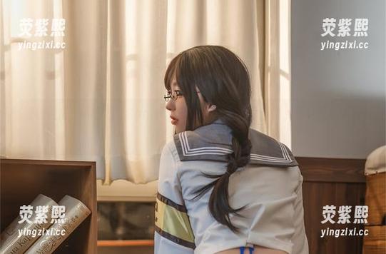 爱的教育，啊日日_Ganlory放课后少女作品合集，有趣又耐人寻味