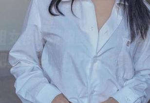 下载这组女仆眼镜娘图集，喵糖映画送你一把新钥匙，打开新审美之门！