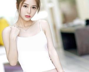 嗲囡囡 – BABY_柒的秘书攻略—资源人人都有，但我一码不输