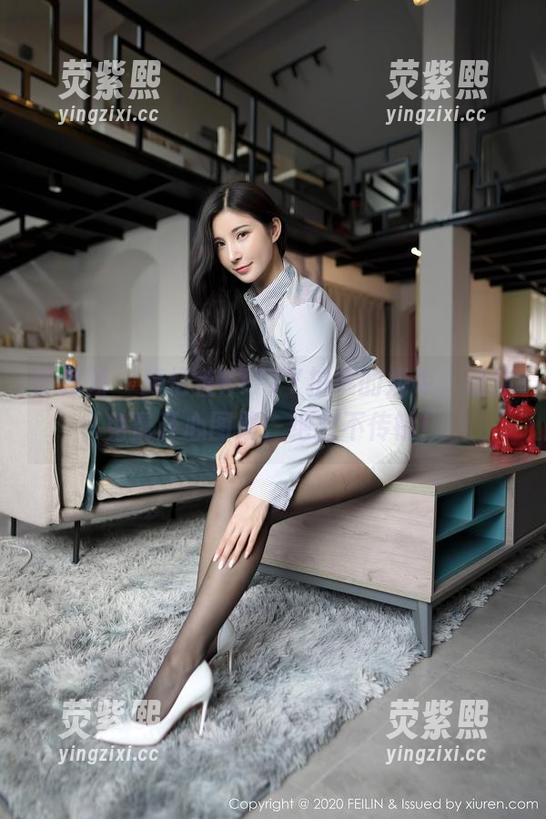 嗲囡囡 - 施忆佳KITTY拍摄的奶牛，让你免费开心图册，绝对不传销！