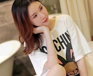 嗲囡囡 – 施忆佳KITTY双人，来吧，分享这份‘默契’的融合艺术！
