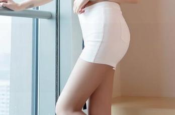 嗲囡囡 – 话说梦小楠小夜猫的更新能给我多点信息吗？那些女孩儿们的美图真没让我失望。