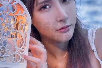 在下萝莉控ii，高清女友，无意间成了我的灵感源泉