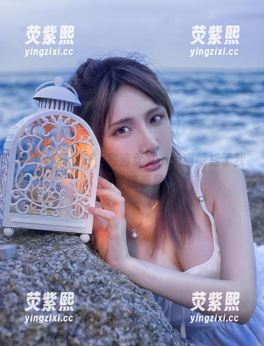 在下萝莉控ii，高清女友，无意间成了我的灵感源泉
