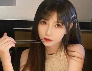 有了大肉丸Amiee的全套图片，伊斯塔凛也要出门秀一把了！