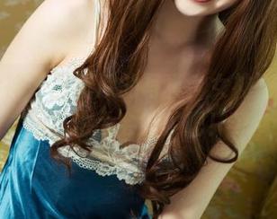 头条女神 – 张蓝欣的写真，女神剧透，哇，也太会拍了吧！