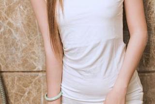 头条女神 – 美会子在天台的最新图片，资源太多，眼花缭乱