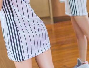 头条女神 – 高清合集，揭开美纳子的裸足之谜——我到底是在看脚还是在看颜？