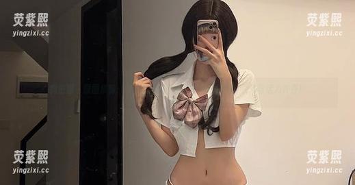 微密圈 - 原图集锦：女刺客与运动内衣的亲密接触，杀气与活力并存！