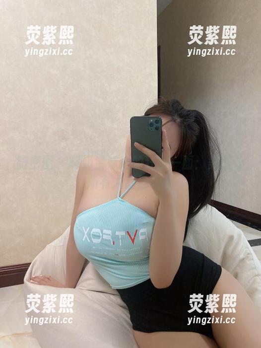 微密圈 - 啊奶宝妹纸的狂野一面：美图让所有人刮目相看