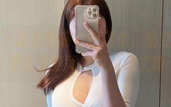 微密圈 – 说说图册里的温柔，奶宝妹纸总是能无意间击中我的软肋