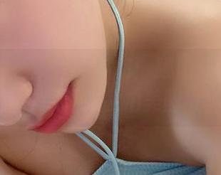 微密圈 – 熟女生存手册：跟奶宝妹纸一起打造无敌私拍美图！