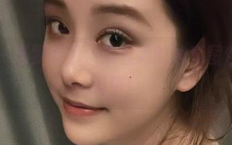 微密圈 – 奶雯来了，带着她的油亮图包，极致闪耀！