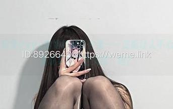 微密圈 – 婉柔yyyy的婚纱最新合集——怎能让人不心痒？你有发现某种“抬头纹”吗？