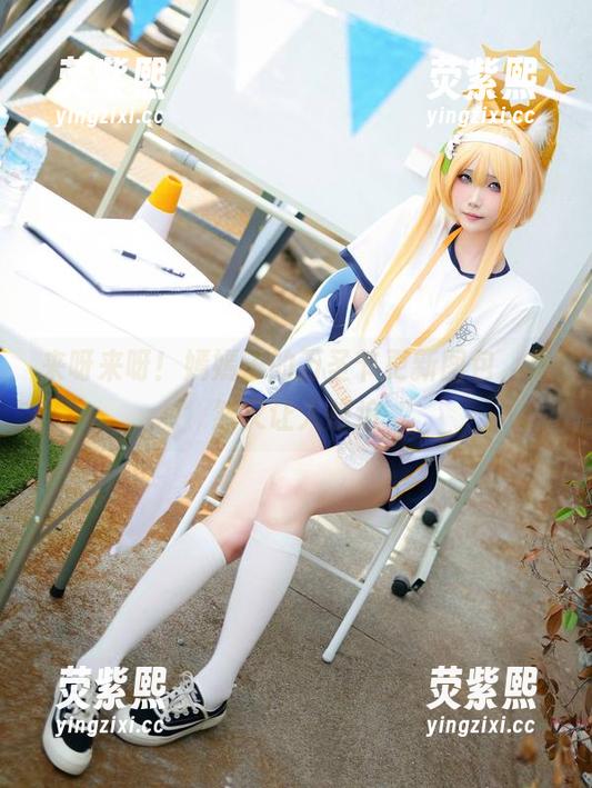 来呀来呀！嫣嫣子的万圣节更新图包，果然又让人想追