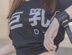 宅夏yoko妹妹原图：能否扛住这份夏日轻盈？