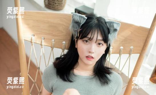 说实话，宋哈娜(송하나)的浴室美图让我对洗澡有了新的向往，哈哈，她果然是个奇才。