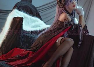 双马尾其实名字不重要，只为宫本桜的无圣光套图！