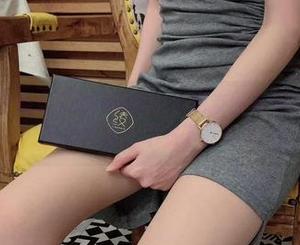 微密圈 – 小仙女ELaine的微信朋友圈系列这本写真集极具诱惑力不妨下载试试