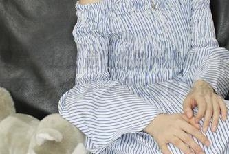 小众视觉 – 这就是悦悦的作品集，套装配得还真不错，快来一起呼唤更多资源吧！