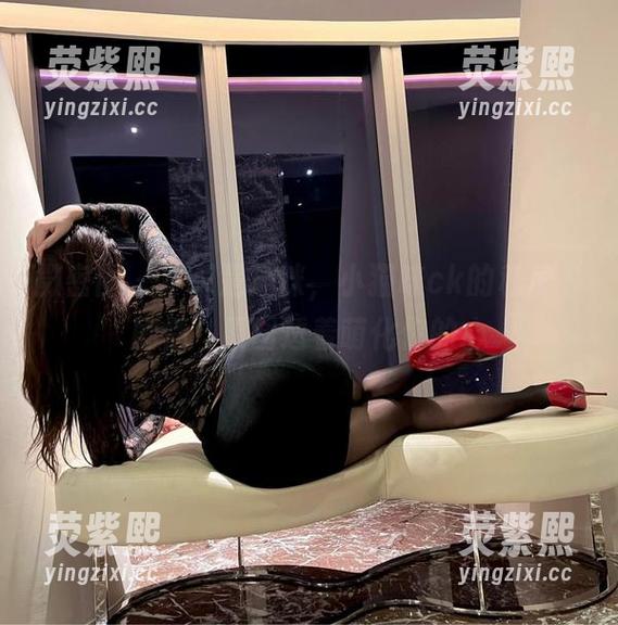 小猫咪ck 微密圈 - 不只是猫咪,小猫咪ck的私房“剧情”原图透着萌化你的心