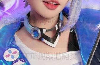 小瑶幺幺的双马尾黑丝新合集来袭，这波操作也太会撩了吧！我脑海中全是画面。