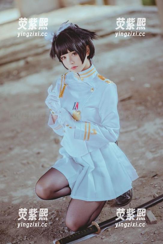 Lovelive南小鸟：小野妹子w的作品也需要网盘来救？