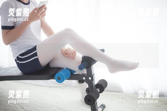 少女秩序 - 小葵的图包exclusive夏季疯狂——闻说要防晒还得防自己“造”的景？