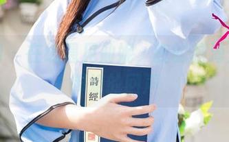 尤果网 – 在线遇见仙妮，我的脑海里都是御姐的回声