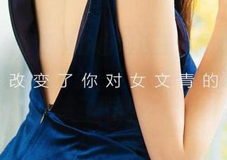 尤果网 – 精选小仙山河浪漫，我心想这条河流也是有故事的，它想必一直在涌动着情愫。