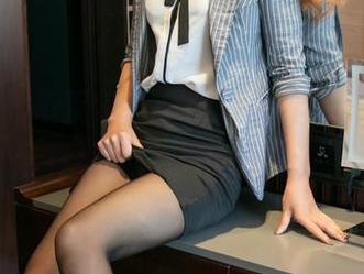 尤果网 – 布莱尔昆娜眼镜大作战，更新，所有框架都被我颠覆了！