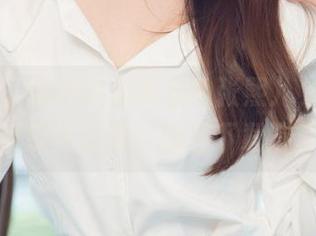 尤果网 – 网袜写真集里的张熙儿，让我一秒反应不过来！最佳下载选手！