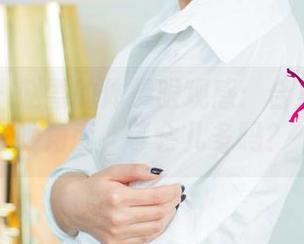尤果网 – 赵雪的体操服观感：合集里的巧妙角度，等会儿多吗？