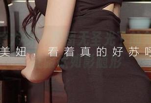 尤果网爱尤物 – 原图无圣光下的刘瑾希，征服欲如影随形