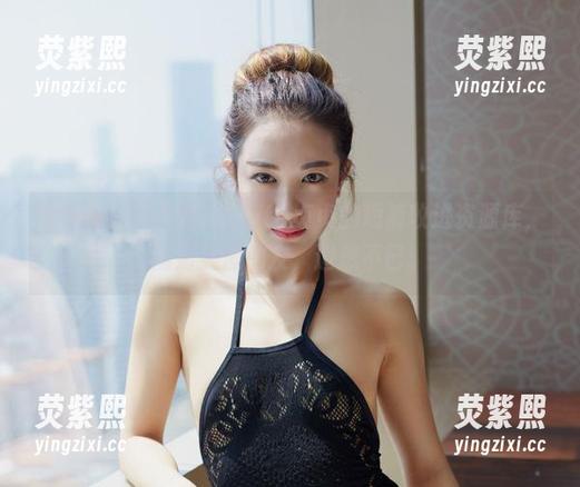 尤物馆 - 真得把Amrita贞贞的短裤收进资源库，高清到没朋友，遐想不已。