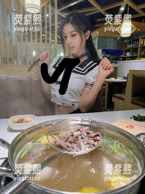 微密圈 - 高清就是阿朱啊体操服美炸了，不敢直视，反正我是个吃瓜群众！