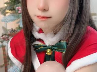 布丁大法发威，透纱蕾丝白袜这资源看了会想入非非哦！