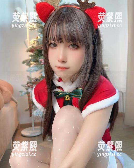 布丁大法发威，透纱蕾丝白袜这资源看了会想入非非哦！
