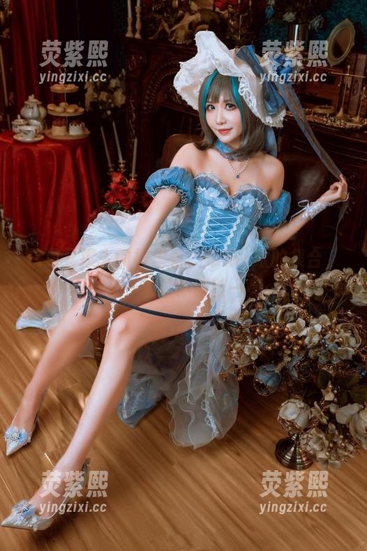 希希_啾 精致又撩人的裤里丝,希希_啾的集合,总有一款让你眼前一亮。