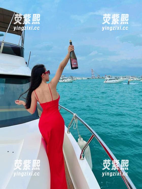 微密圈 - 足球、篮球和不按常理出牌的张老师：每年一次的更新