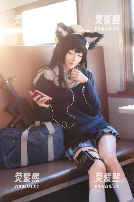 高画质心跳，弥音音ww与女友的微妙玄机
