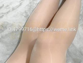 微密圈 – 水手服写真：徐绾绾yyyy顺便教你如何优雅地掌舵！