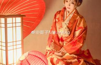 被御子Yumiko的毛衣图集在线圈粉了，心中已默默决定下次也要亲自尝试！