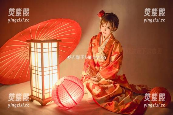 被御子Yumiko的毛衣图集在线圈粉了，心中已默默决定下次也要亲自尝试！
