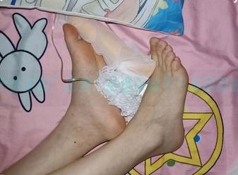 “想要个公主抱”图集：这透明的不只是眼前的画面啊